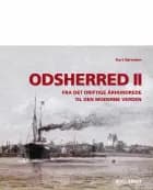 Odsherred II af Kurt Sørensen