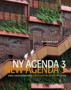 Ny Agenda 3 af Annemarie Lund