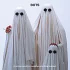 Læs selv om labyrinter af Magnus Pind