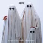 Bots