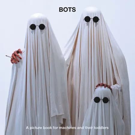 Læs selv om labyrinter af Magnus Pind