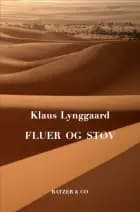 Fluer og støv af Klaus Lynggaard