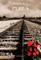 Perla af Frédéric Brun
