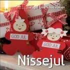 Nissejul af Gitte Schou Hansen