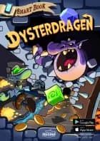 Dysterdragen - Smart Book af Søren Jønsson