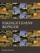 Vikingetidens konger af Karsten Krambs
