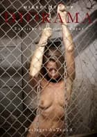 Diorama af Mikkel Starup