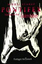 Pontifex af Mikkel Starup