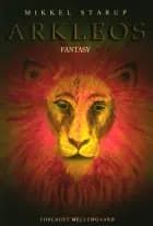 Arkleos af Mikkel Starup