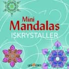 Mini Mandalas - ISKRYSTALLER