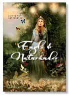 Engle & naturånder af Geoffrey Hodson