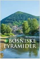 De Bosniske Pyramider af Rie Jespersen