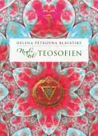 Nøgle til Teosofien af Helena Petrovna Blavatsky