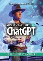 Min samtale med ChatGPT af Dr. Sam Osmanagich