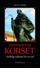 Johannes af Korset af Grethe Livbjerg