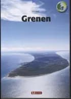 Grenen af Erik Rønn