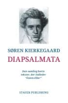 DIAPSALMATA af Søren Kierkegaard