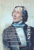 Ti elskede eventyr
