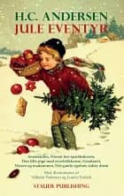 Juleeventyr af H.C. Andersen