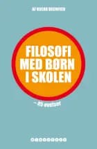 Filosofi med børn i skolen