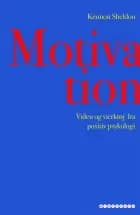 Motivation af Kennon Sheldon