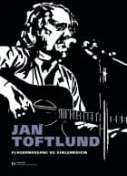 Jan Toftlund
