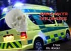 Ambulancer der dræber af Frank Ole Hansen