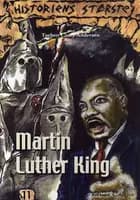 Martin Luther King