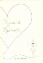 Rejsen til Hjertesolen af Mads Nyhus Kirk