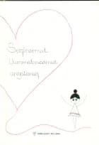 Sequinermut Uummataasamut angalaneq af Mads Nyhus Kirk