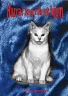 Hurra! Jeg fik et hjem af Conny Braüner