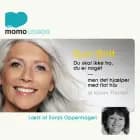 Gun-Britt af Gun-Britt Zeller og Karen Thisted