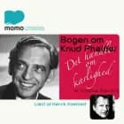 Det handler om kærlighed af Susanne Breuning