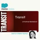 Transit af Kathrine Nedrejord
