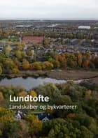 Lundtofte