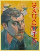 Gauguin (UK) af Flemming Friborg