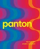 Verner Panton (UK) af Ida Engholm og Anders Ib Michelsen