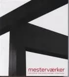 Mesterværker af Michael Sheridan