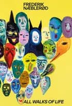 Frederik Næblerød af Christian Kortegaard Madsen