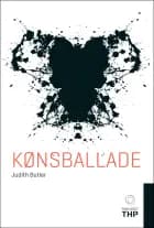Kønsballade af Judith Butler
