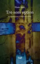 Tro som option af Hans Joas