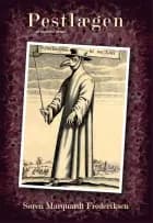 Pestlægen af Søren Marquardt Frederiksen