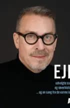 EJE af Thomas Eje