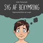 Syg af bekymring af Sofie Tornemark