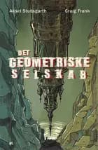 Det Geometriske Selskab