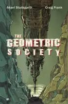 The Geometric Society af Aksel Studsgarth