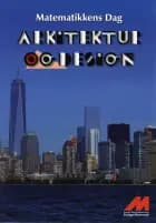 Arkitektur og design af Medlemmer af Danmarks Matematiklærerforening