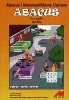 Abacus i bevægelse af Connie Nielsen og Elisabeth Tang