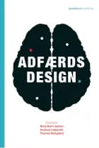 Adfærdsdesign