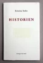 Historien af Kristina Stoltz